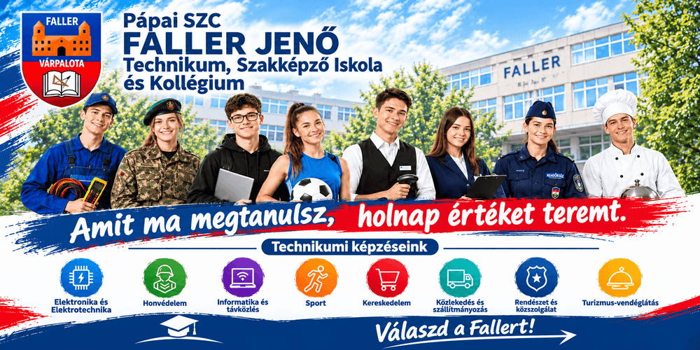 Diakép illusztrácio 1