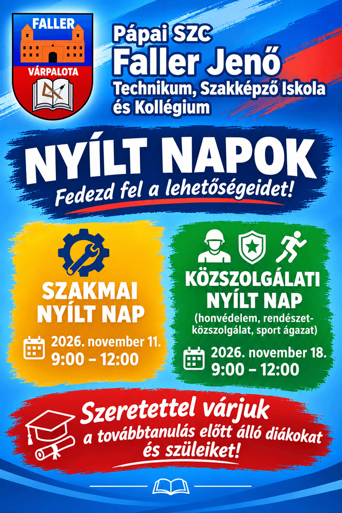 Diakép illusztrácio 1