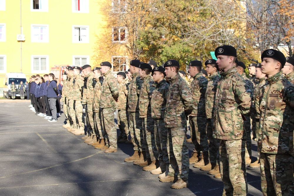 Diakép illusztrácio 1